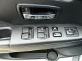 Mercury Gray - Outlander Sport ES Photo No. 15