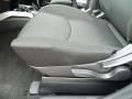 Mercury Gray - Outlander Sport ES Photo No. 16