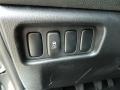 Mercury Gray - Outlander Sport ES Photo No. 17
