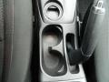 Mercury Gray - Outlander Sport ES Photo No. 18