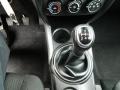 Mercury Gray - Outlander Sport ES Photo No. 19