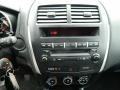 Mercury Gray - Outlander Sport ES Photo No. 20