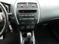 Mercury Gray - Outlander Sport ES Photo No. 21