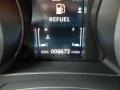 Mercury Gray - Outlander Sport ES Photo No. 23