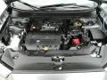 Mercury Gray - Outlander Sport ES Photo No. 24