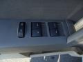 2008 Light Ice Blue Metallic Ford Focus SE Sedan  photo #16