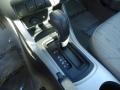 4 Speed Automatic 2008 Ford Focus SE Sedan Transmission
