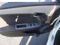 Summit White - Malibu LTZ Sedan Photo No. 15