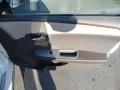 Summit White - Malibu LTZ Sedan Photo No. 20