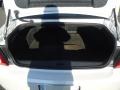 Summit White - Malibu LTZ Sedan Photo No. 23