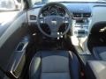 Summit White - Malibu LTZ Sedan Photo No. 26