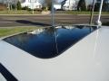 Summit White - Malibu LTZ Sedan Photo No. 27