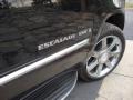 Black Raven - Escalade ESV AWD Photo No. 12