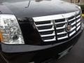 Black Raven - Escalade ESV AWD Photo No. 14