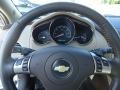 Summit White - Malibu LTZ Sedan Photo No. 33