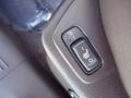 Summit White - Malibu LTZ Sedan Photo No. 36