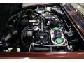 1981 Rolls-Royce Silver Spur 6.75 Liter OHV 16-Valve V8 Engine Photo