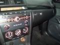 Black Mica - MAZDA3 i Touring Sedan Photo No. 8