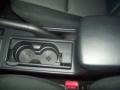Black Mica - MAZDA3 i Touring Sedan Photo No. 9