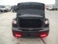 Black Mica - MAZDA3 i Touring Sedan Photo No. 20