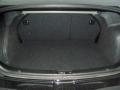 Black Mica - MAZDA3 i Touring Sedan Photo No. 21