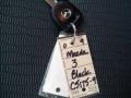 Black Mica - MAZDA3 i Touring Sedan Photo No. 24