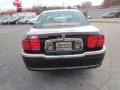 2000 Black Lincoln LS V6  photo #6