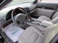 2000 Black Lincoln LS V6  photo #22