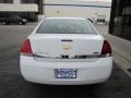 Summit White - Impala LT Photo No. 6