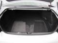 Ebony Trunk Photo for 2011 Chevrolet Impala #58400577