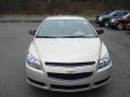 Gold Mist Metallic - Malibu LS Photo No. 3