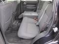 Dark Slate Gray Interior Photo for 2011 Dodge Nitro #58401843
