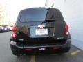 2010 Black Chevrolet HHR LT  photo #6