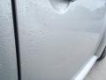 Reflex Silver - New Beetle 2.5 Coupe Photo No. 7