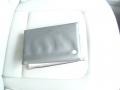 Reflex Silver - New Beetle 2.5 Coupe Photo No. 10