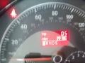 Reflex Silver - New Beetle 2.5 Coupe Photo No. 14