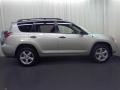 2006 Classic Silver Metallic Toyota RAV4   photo #17