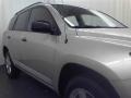 2006 Classic Silver Metallic Toyota RAV4   photo #20