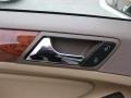 Arctic White - GL 450 4Matic Photo No. 10
