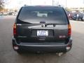 Graphite Gray Metallic - Envoy SLE 4x4 Photo No. 5