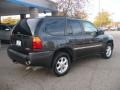 Graphite Gray Metallic - Envoy SLE 4x4 Photo No. 6
