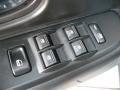 Graphite Gray Metallic - Envoy SLE 4x4 Photo No. 8