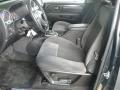 Graphite Gray Metallic - Envoy SLE 4x4 Photo No. 9