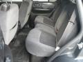 Graphite Gray Metallic - Envoy SLE 4x4 Photo No. 10