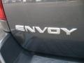 Graphite Gray Metallic - Envoy SLE 4x4 Photo No. 12