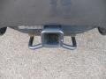 Graphite Gray Metallic - Envoy SLE 4x4 Photo No. 13
