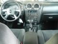 Graphite Gray Metallic - Envoy SLE 4x4 Photo No. 16