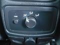 Graphite Gray Metallic - Envoy SLE 4x4 Photo No. 18
