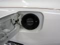 Super White - Camry XLE Photo No. 26
