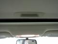 Super White - Camry XLE Photo No. 27